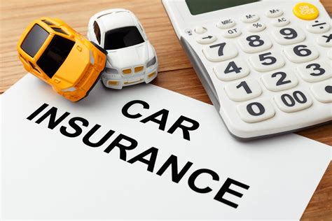 inexpensive car insurance quotes.